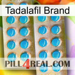 Tadalafil Brand new08